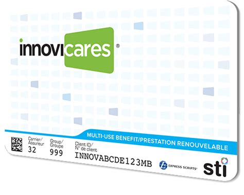 janumet smart card canada|InnoviCares.